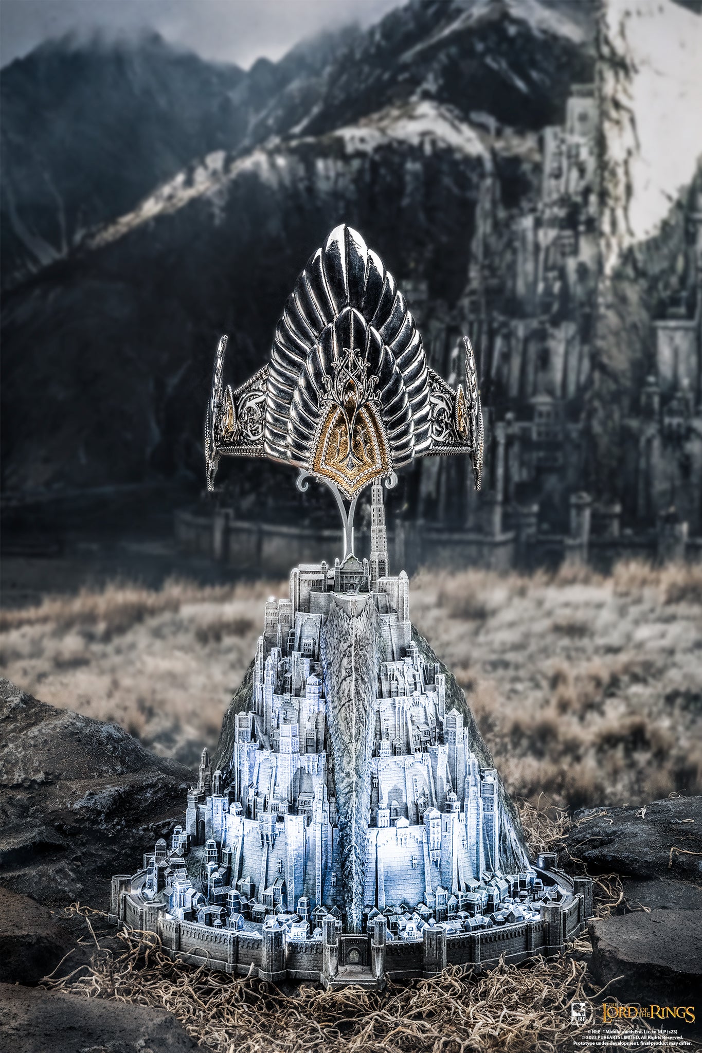 1325824_6