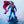 DC Heroes Superman Classic PX PVC 1/8 Scale Statue