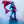 DC Heroes Superman Classic PX PVC 1/8 Scale Statue
