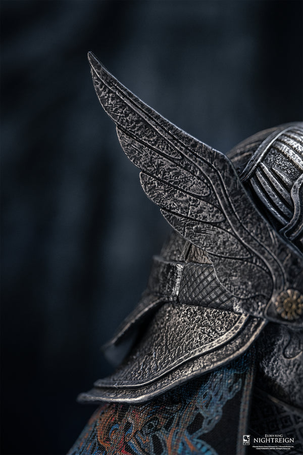 Elden Ring Trio Helmets Mini Replicas 1/3 Scale