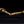 Elden Ring Arm of Malenia Mini Replica 1/3 Scale