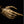 Elden Ring Arm of Malenia Mini Replica 1/3 Scale