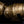 Elden Ring Arm of Malenia Mini Replica 1/3 Scale