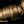 Elden Ring Arm of Malenia Mini Replica 1/3 Scale