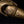 Elden Ring Arm of Malenia Mini Replica 1/3 Scale