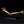 Elden Ring Arm of Malenia Mini Replica 1/3 Scale