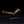 Elden Ring Arm of Malenia Mini Replica 1/3 Scale