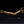 Elden Ring Arm of Malenia Mini Replica 1/3 Scale
