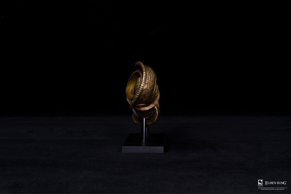 Elden Ring Arm of Malenia Mini Replica 1/3 Scale