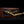 Elden Ring Arm of Malenia Mini Replica 1/3 Scale