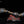 Clair Obscur: Expedition 33 Arm of Gustave Life-Size Replica