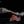 Clair Obscur: Expedition 33 Arm of Gustave Life-Size Replica