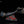 Clair Obscur: Expedition 33 Arm of Gustave Life-Size Replica