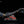 Clair Obscur: Expedition 33 Arm of Gustave Life-Size Replica