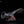 Clair Obscur: Expedition 33 Arm of Gustave Life-Size Replica