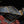Clair Obscur: Expedition 33 Arm of Gustave Life-Size Replica