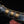 Clair Obscur: Expedition 33 Arm of Gustave Life-Size Replica
