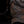 Elden Ring Shadow of the Erdtree Helmet of Messmer Mini Replica 1/3 Scale