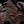 Elden Ring Shadow of the Erdtree Helmet of Messmer Mini Replica 1/3 Scale