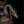Elden Ring Shadow of the Erdtree Helmet of Messmer Mini Replica 1/3 Scale