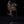Elden Ring Shadow of the Erdtree Helmet of Messmer Mini Replica 1/3 Scale