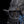 Elden Ring Nightreign Helmet of Wylder Mini Replica 1/3 Scale