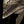 Elden Ring Helmet of Malenia Mini Replica 1/3 Scale
