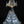 The Lord of the Rings Crown of Gondor 1/1 Scale Replica Exclusive Edition