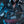 Statue Assassin’s Creed Animus Edward Kenway à l'échelle 1/8