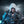 Statue Assassin’s Creed Animus Edward Kenway à l'échelle 1/8
