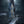 Assassin’s Creed Edward Kenway Hidden Blade 1/1 Scale Replica