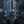 Assassin’s Creed Edward Kenway Hidden Blade 1/1 Scale Replica