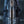 Assassin’s Creed Edward Kenway Hidden Blade 1/1 Scale Replica