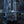 Assassin’s Creed Edward Kenway Hidden Blade 1/1 Scale Replica