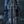 Assassin’s Creed Edward Kenway Hidden Blade 1/1 Scale Replica