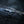 Assassin’s Creed Edward Kenway Hidden Blade 1/1 Scale Replica