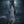 Assassin’s Creed Edward Kenway Hidden Blade 1/1 Scale Replica