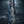 Assassin’s Creed Edward Kenway Hidden Blade 1/1 Scale Replica