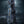 Assassin’s Creed Edward Kenway Hidden Blade 1/1 Scale Replica