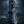Assassin’s Creed Edward Kenway Hidden Blade 1/1 Scale Replica