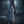 Assassin’s Creed Edward Kenway Hidden Blade 1/1 Scale Replica