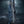 Assassin’s Creed Edward Kenway Hidden Blade 1/1 Scale Replica