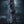 Assassin’s Creed Edward Kenway Hidden Blade 1/1 Scale Replica