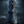 Assassin’s Creed Edward Kenway Hidden Blade 1/1 Scale Replica