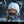 Qlectors Assassin's Creed Black Flag Edward Kenway PVC Figure
