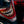 Batman Who Laughs 1/1 Scale Art Mask Exclusive Edition