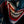 Batman Who Laughs 1/1 Scale Art Mask Exclusive Edition