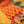 Steve Caballero’s CabDragon Claw Pasadena DCon Exclusive Edition