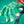 Steve Caballero’s Frankie Pasadena DCon Exclusive Edition