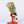 Steve Caballero’s CabDragon Claw Pasadena DCon Exclusive Edition
